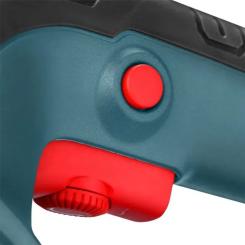 Электролобзик Ronix 650Вт Фото 4