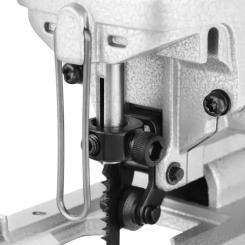 Электролобзик Ronix 650Вт Фото 6