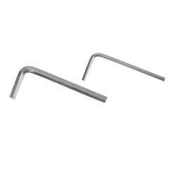 Электролобзик Ronix 650Вт Фото 7