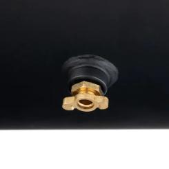 Компрессор Ronix 50л, 1490Вт Фото 5