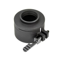 Крепление для прицела Guide Thermal Attachment adapter B (48-54мм) Фото