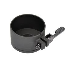 Крепление для прицела Guide Thermal Attachment adapter B (48-54мм) Фото 1