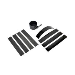 Крепление для прицела Guide Thermal Attachment adapter B (48-54мм) Фото 3