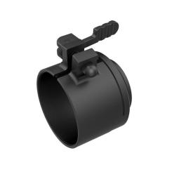 Крепление для прицела Guide Thermal Attachment adapter B (48-54мм) Фото 4