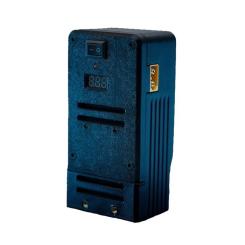 Ретранслятор FPV Skyzone RC CRSF/ELRS Repeater Фото