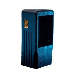 Ретранслятор FPV Skyzone RC CRSF/ELRS Repeater Фото 1