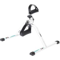Велотренажер Everfit реабілітаційний Mini Bike Welly S (WELLY-S) Фото