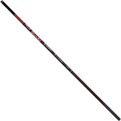 Удилище Brain Classic Strong 5.00m 10-30g Фото