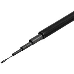 Удилище Brain Classic Strong 5.00m 10-30g Фото 1