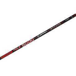 Удилище Brain Classic Strong 5.00m 10-30g Фото 2