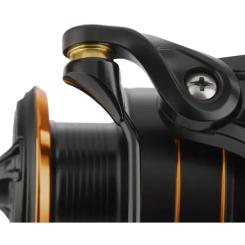 Катушка Select Master 1500 4+1BB 5.21 Фото 2