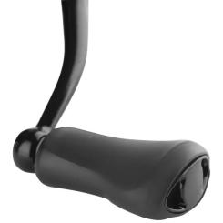 Катушка Select Master 1500 4+1BB 5.21 Фото 3