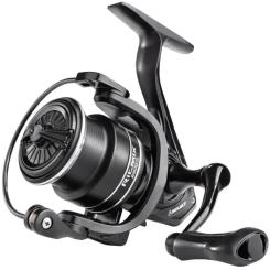 Катушка Select Ritmix 2000S 6+1BB 5.21 Фото