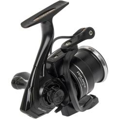 Катушка Select Ritmix 2000S 6+1BB 5.21 Фото 2