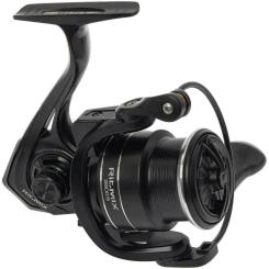 Катушка Select Ritmix 2000S 6+1BB 5.21 Фото 3