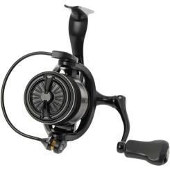 Катушка Select Ritmix 2000S 6+1BB 5.21 Фото 4