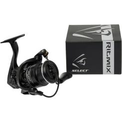 Катушка Select Ritmix 2000S 6+1BB 5.21 Фото 5