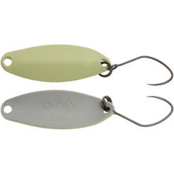 Блесна Nories Masukurouto 2.9g 005 Фото