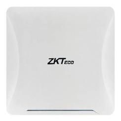 Считыватель бесконтактных карт ZKTeco UHF10 E Pro Фото