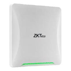 Считыватель бесконтактных карт ZKTeco UHF10 E Pro Фото 1