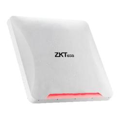 Считыватель бесконтактных карт ZKTeco UHF10 E Pro Фото 2