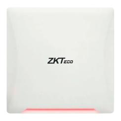 Считыватель бесконтактных карт ZKTeco UHF10 E Pro Фото 3