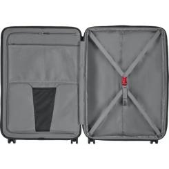 Чемодан Wenger BC Packer велика синя Фото 6