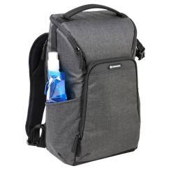 Фото-сумка Vanguard Backpack Vesta Aspire 41 Gray Фото 9