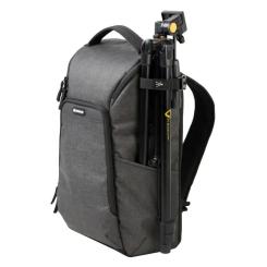 Фото-сумка Vanguard Backpack Vesta Aspire 41 Gray Фото 10