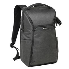 Фото-сумка Vanguard Backpack Vesta Aspire 41 Gray Фото 11
