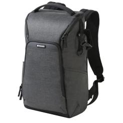 Фото-сумка Vanguard Backpack Vesta Aspire 41 Gray Фото