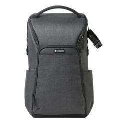Фото-сумка Vanguard Backpack Vesta Aspire 41 Gray Фото 1