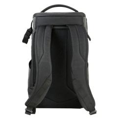 Фото-сумка Vanguard Backpack Vesta Aspire 41 Gray Фото 2