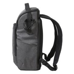 Фото-сумка Vanguard Backpack Vesta Aspire 41 Gray Фото 3