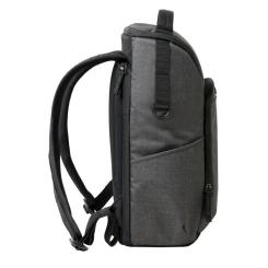 Фото-сумка Vanguard Backpack Vesta Aspire 41 Gray Фото 4