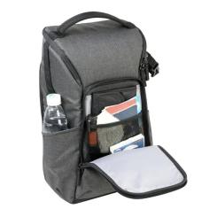 Фото-сумка Vanguard Backpack Vesta Aspire 41 Gray Фото 7
