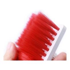 Универсальный чистящий набор XoKo Clean set 001 white Фото 6