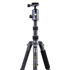 Штатив Vanguard VEO 3GO 235CB Фото 9