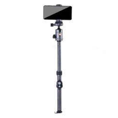 Штатив Vanguard VEO 3GO 235CB Фото 11