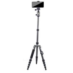 Штатив Vanguard VEO 3GO 235CB Фото 1