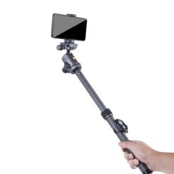 Штатив Vanguard VEO 3GO 235CB Фото 5