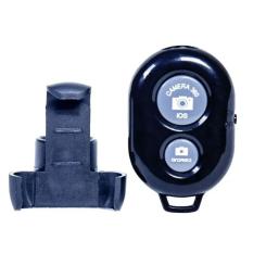 Штатив Vanguard VEO 3GO 235CB Фото 7