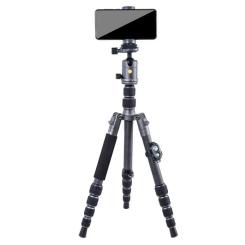 Штатив Vanguard VEO 3GO 235CB Фото 8