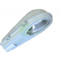 Прожектор ELM SONET M-100S натр.IP65 Фото