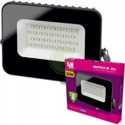 Прожектор ELM Matrix M-30- 41 6500 Фото 1