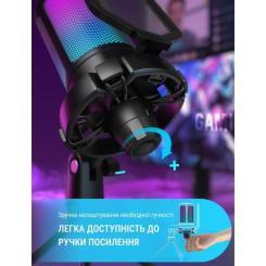 Микрофон Fifine A6V Фото 8