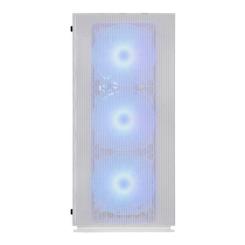 Корпус для ПК 2E Virtus Neo G3301NW Фото 1