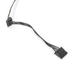 Блок питания Gamemax 600W Фото 10