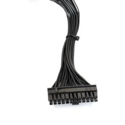 Блок питания Gamemax 600W Фото 5