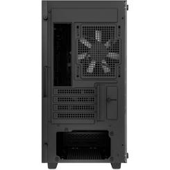 Корпус для ПК Deepcool CC360 ARGB Фото 10